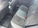Seat Leon - fotka číslo 6