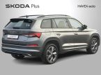 Škoda Kodiaq - fotka číslo 1