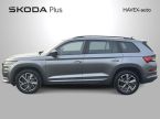 Škoda Kodiaq - fotka číslo 2
