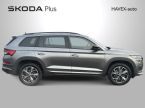 Škoda Kodiaq - fotka číslo 33