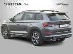 Škoda Kodiaq - fotka číslo 34