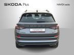 Škoda Kodiaq - fotka číslo 35