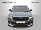 Škoda Kodiaq - fotka číslo 3