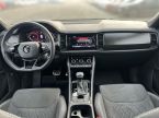 Škoda Kodiaq - fotka číslo 4