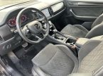 Škoda Kodiaq - fotka číslo 6