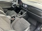 Škoda Kodiaq - fotka číslo 8