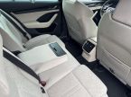 Škoda Octavia - fotka číslo 9