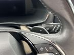 Škoda Octavia - fotka číslo 15