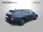 Škoda Octavia - fotka číslo 1