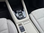 Škoda Octavia - fotka číslo 25