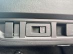 Škoda Octavia - fotka číslo 28