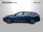 Škoda Octavia - fotka číslo 2
