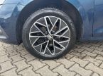 Škoda Octavia - fotka číslo 32