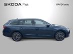 Škoda Octavia - fotka číslo 34