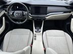 Škoda Octavia - fotka číslo 4