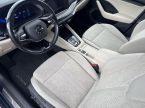 Škoda Octavia - fotka číslo 6