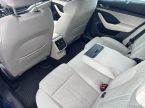 Škoda Octavia - fotka číslo 7