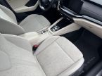 Škoda Octavia - fotka číslo 8