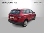 Škoda Karoq - fotka číslo 1