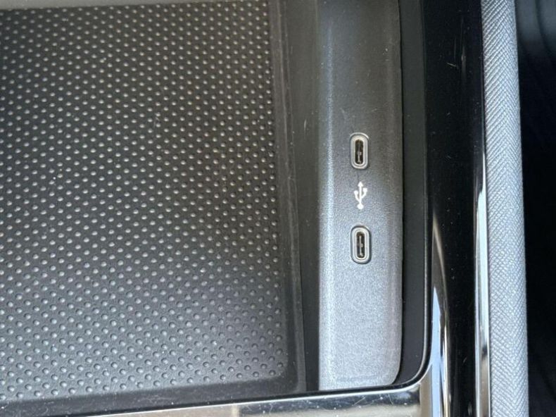 Škoda Scala - hlavní fotka