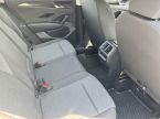 Volkswagen Tiguan - fotka číslo 9