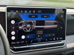 Volkswagen Tiguan - fotka číslo 12