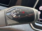 Volkswagen Tiguan - fotka číslo 13