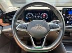 Volkswagen Tiguan - fotka číslo 17