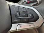 Volkswagen Tiguan - fotka číslo 18