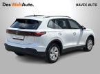 Volkswagen Tiguan - fotka číslo 1