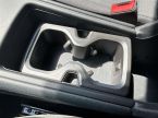 Volkswagen Tiguan - fotka číslo 21