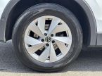 Volkswagen Tiguan - fotka číslo 23