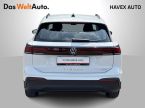 Volkswagen Tiguan - fotka číslo 25