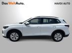 Volkswagen Tiguan - fotka číslo 2