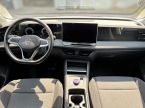 Volkswagen Tiguan - fotka číslo 4
