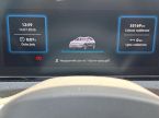 Volkswagen Tiguan - fotka číslo 5