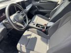 Volkswagen Tiguan - fotka číslo 6
