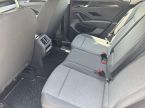 Volkswagen Tiguan - fotka číslo 7