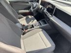 Volkswagen Tiguan - fotka číslo 8