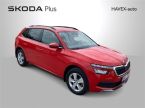Škoda Kamiq - fotka číslo 0