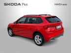 Škoda Kamiq - fotka číslo 1