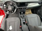 Škoda Kamiq - fotka číslo 4
