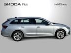 Škoda Octavia - fotka číslo 32