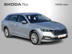 Škoda Octavia - fotka číslo 33