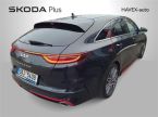 Kia Pro_cee´d - fotka číslo 1