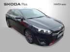 Kia Pro_cee´d - fotka číslo 2