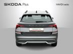 Škoda Kamiq - fotka číslo 28