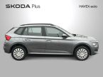Škoda Kamiq - fotka číslo 2