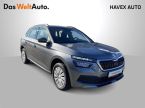 Škoda Kamiq - fotka číslo 29