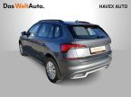 Škoda Kamiq - fotka číslo 30